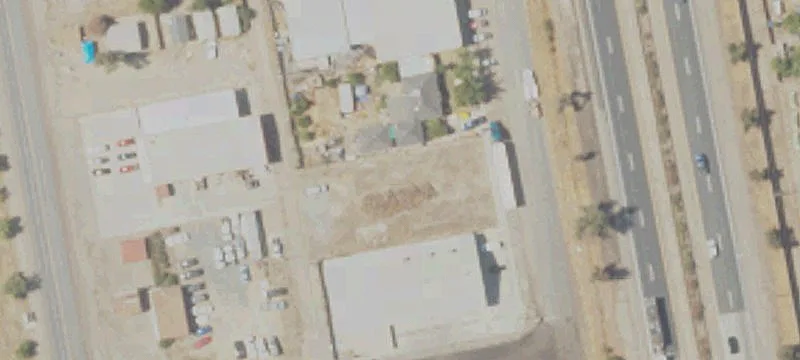 Tipton, CA 93272