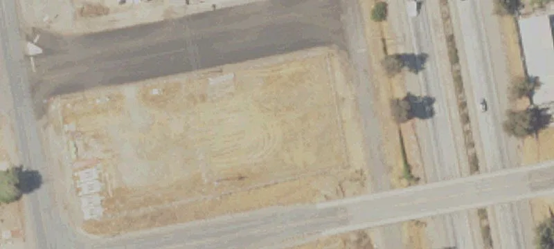 Tipton, CA 93272