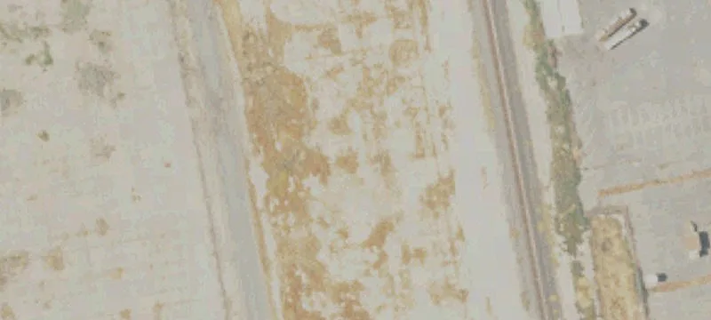 Tipton, CA 93272