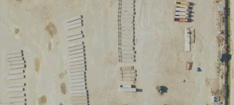 Corcoran, CA 93212
