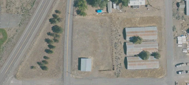 Macdoel, CA 96058