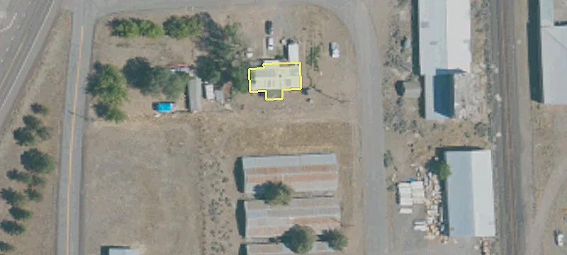 Macdoel, CA 96058