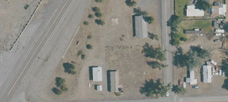 Macdoel, CA 96058