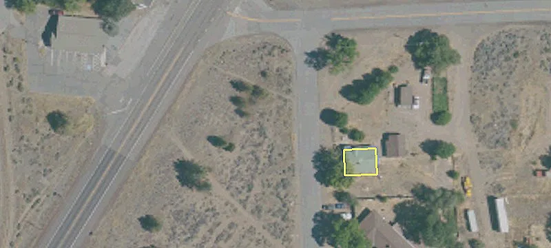 Macdoel, CA 96058