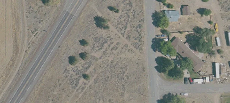Macdoel, CA 96058