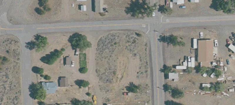 Macdoel, CA 96058