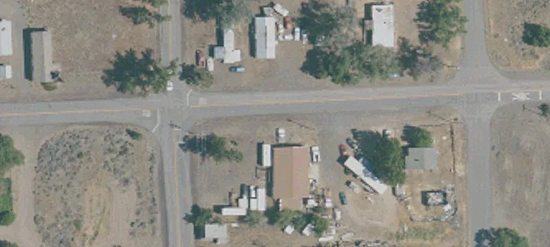 Macdoel, CA 96058