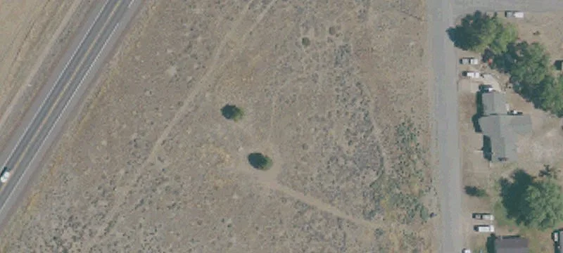 Macdoel, CA 96058