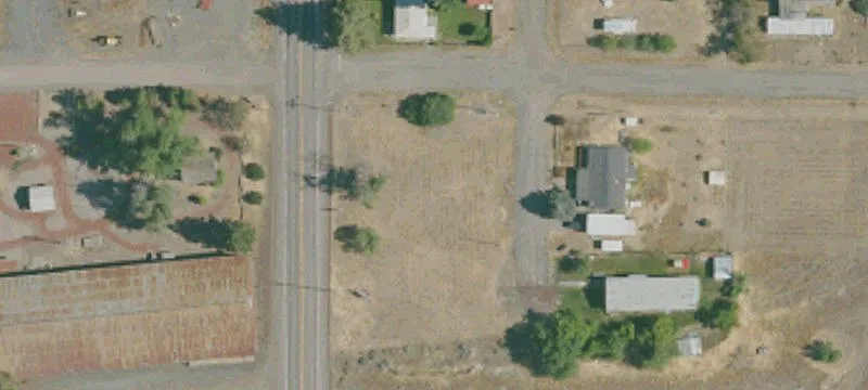 Dorris, CA 96023