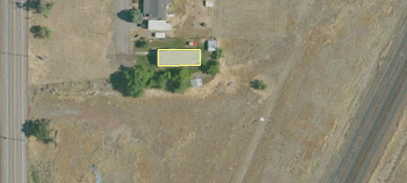 Dorris, CA 96023