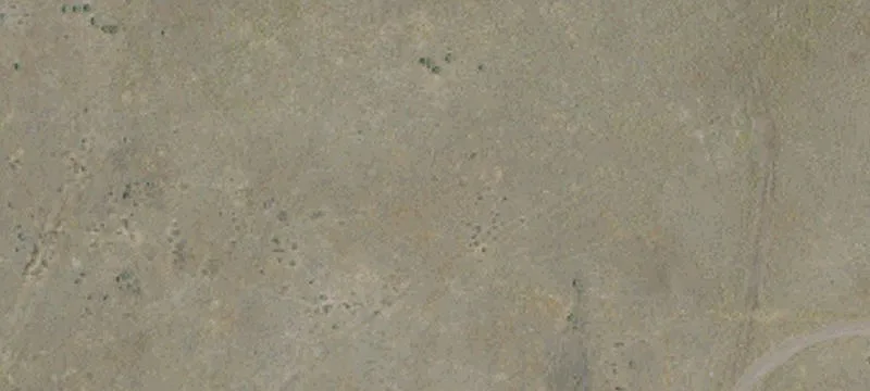Dorris, CA 96023
