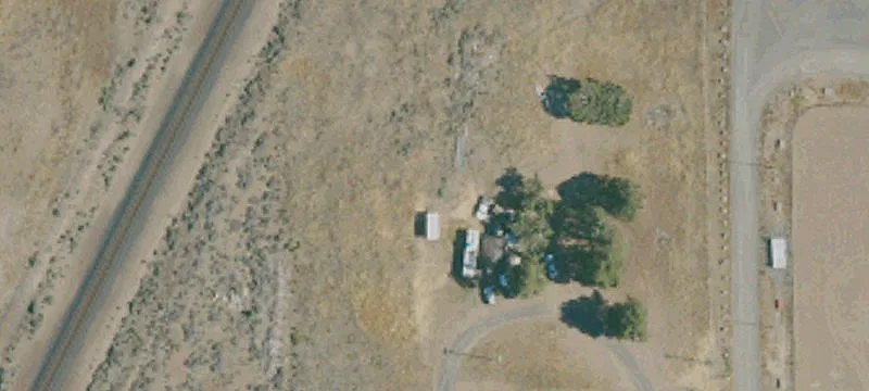 Dorris, CA 96023