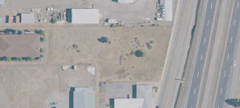 Yreka, CA 96097
