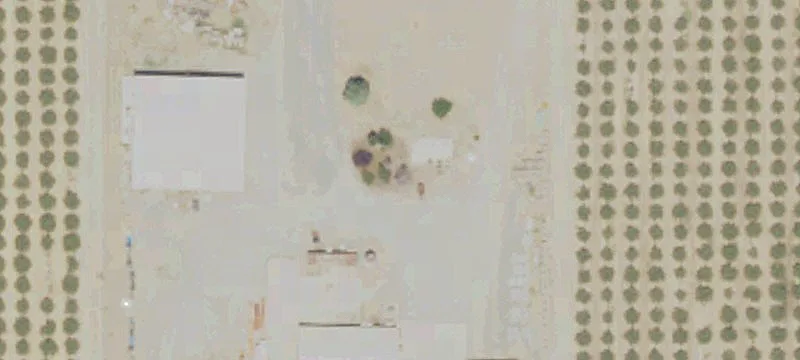 Tipton, CA 93272