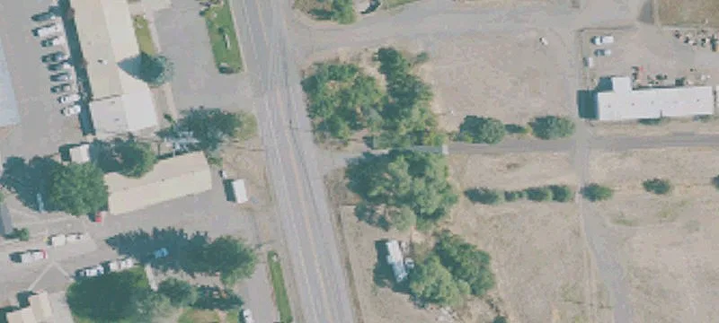 Yreka, CA 96097