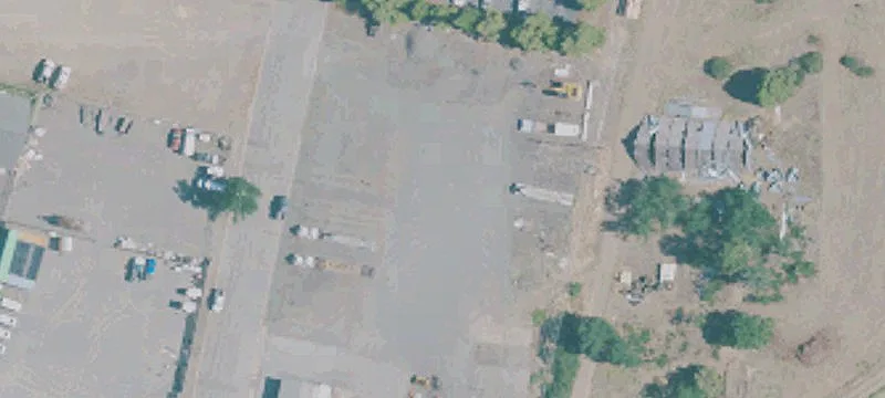 Yreka, CA 96097