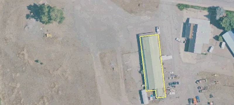 Yreka, CA 96097