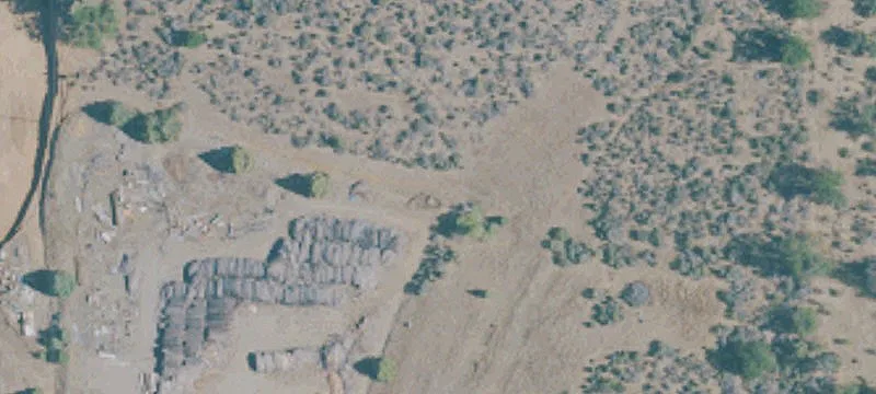 Yreka, CA 96097