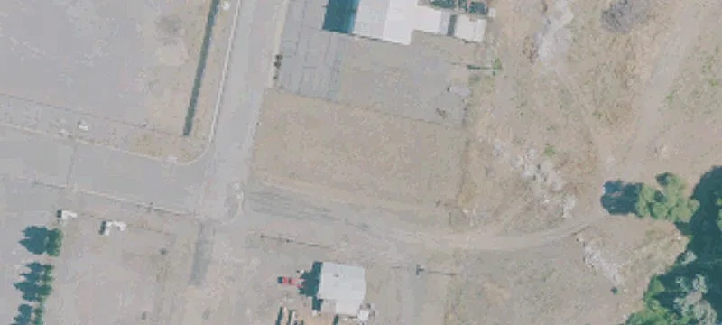 Yreka, CA 96097