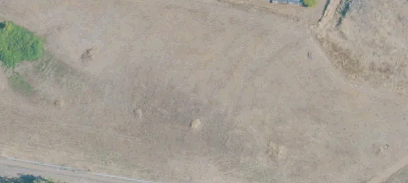 Yreka, CA 96097