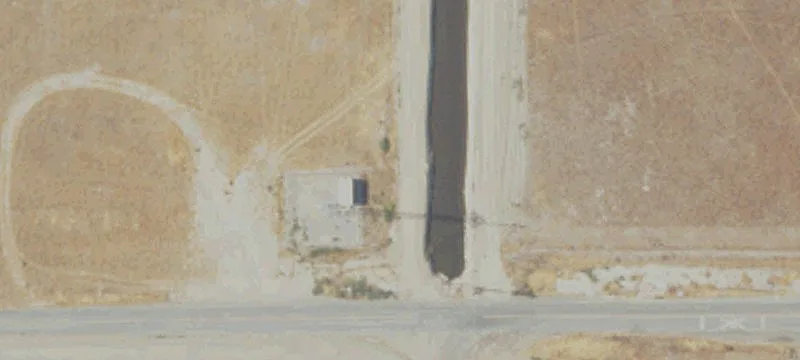 Corcoran, CA 93212