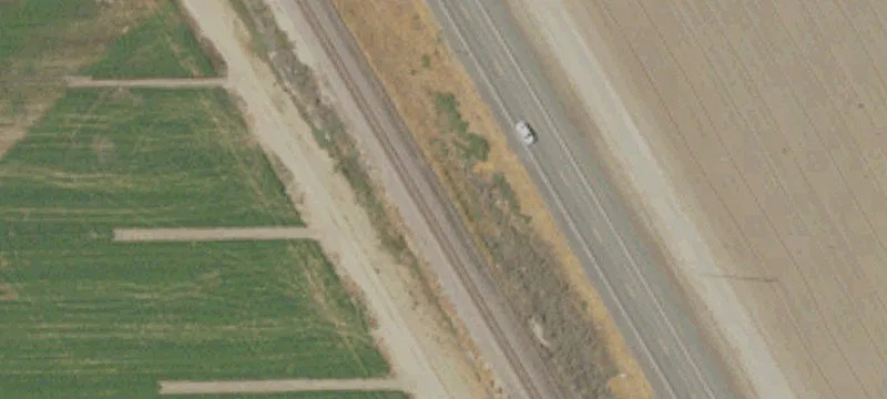 Corcoran, CA 93212