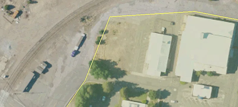 Weed, CA 96094