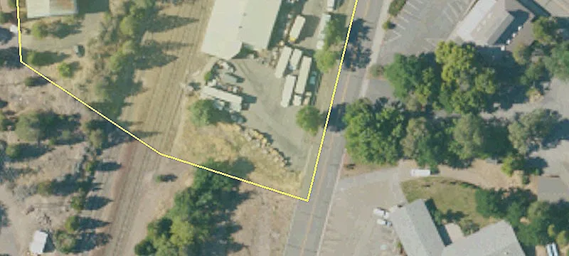 Weed, CA 96094