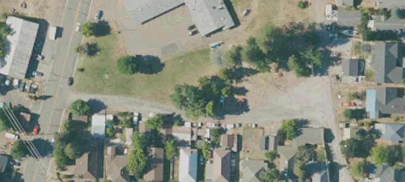 Weed, CA 96094