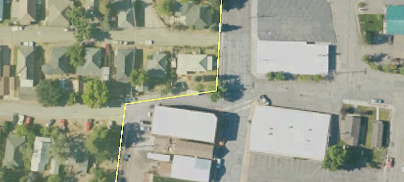 Weed, CA 96094
