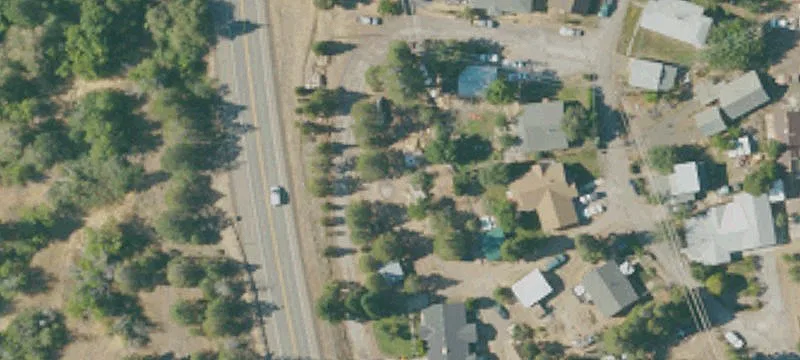 Weed, CA 96094