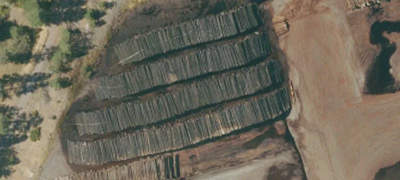 Weed, CA 96094