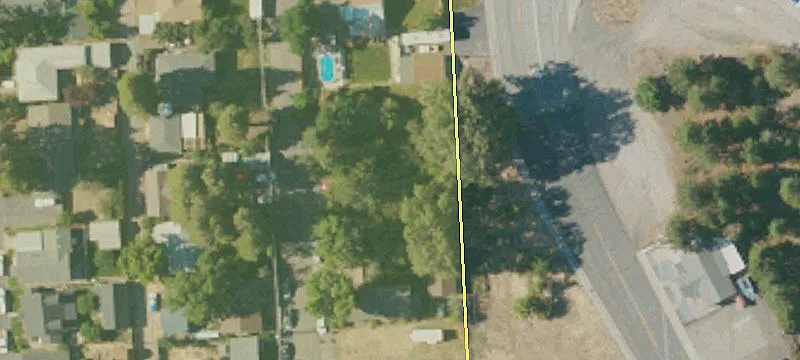 Weed, CA 96094