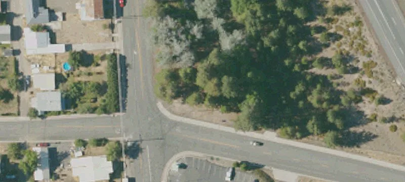 Weed, CA 96094