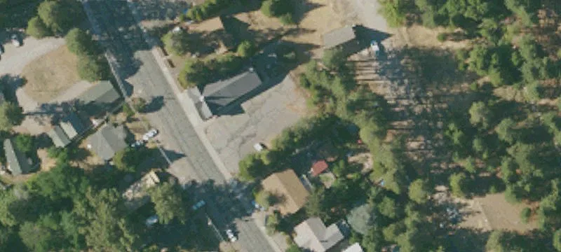 Weed, CA 96094