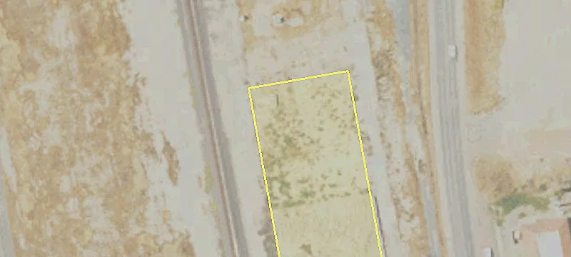 Tipton, CA 93272