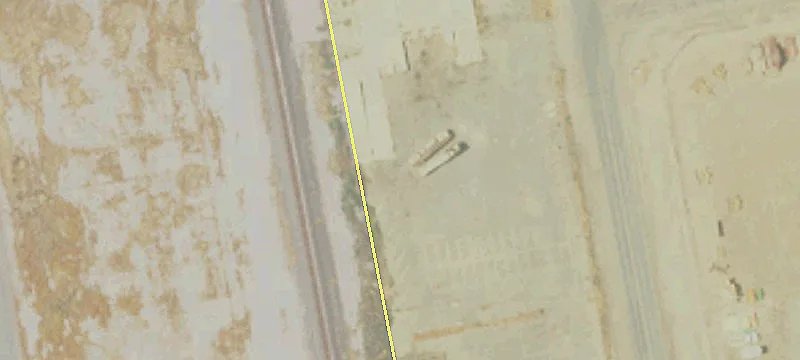 Tipton, CA 93272