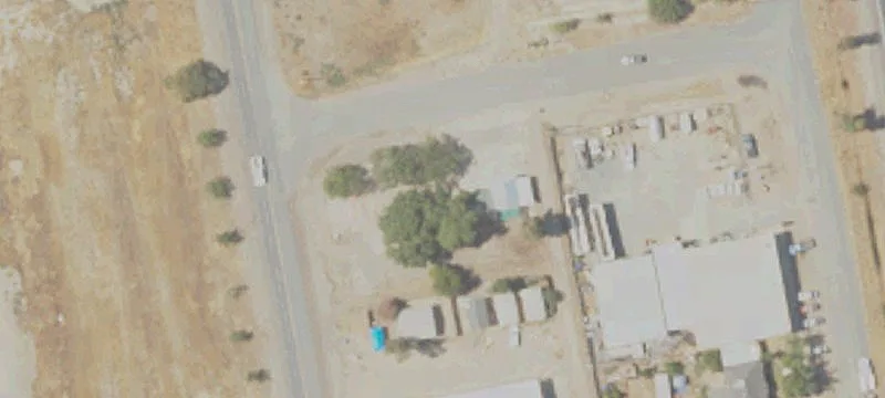 Tipton, CA 93272