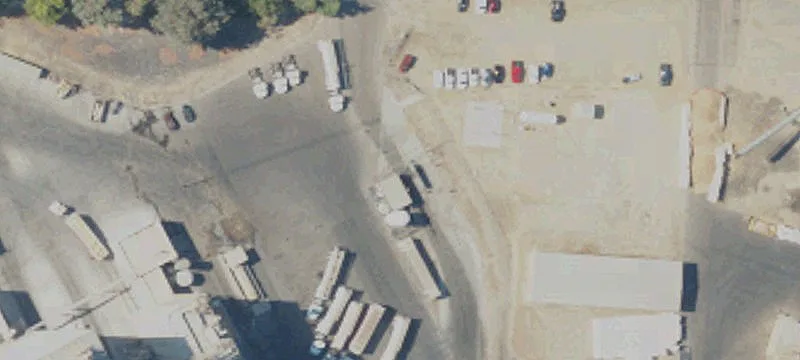 Kingsburg, CA 93631
