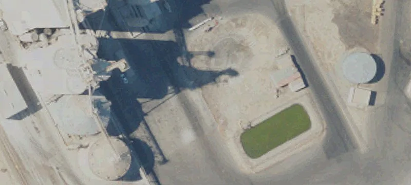 Kingsburg, CA 93631