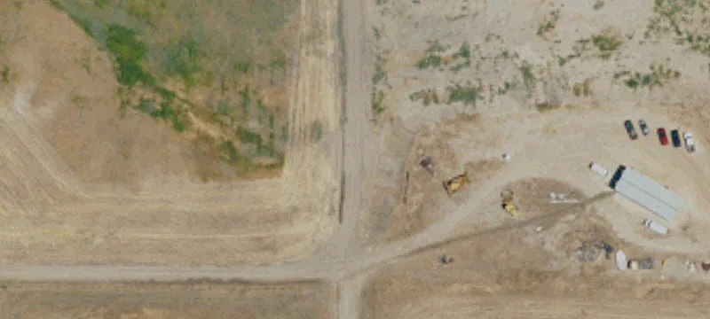 Ducor, CA 93218