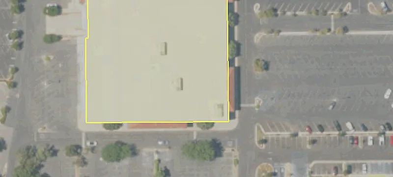 3501 Mooney Blvd, Unit 100