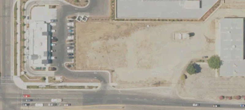 Visalia, CA 93291