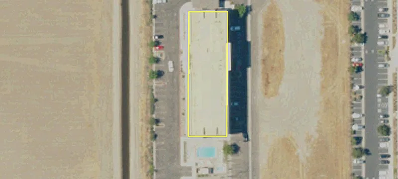 Visalia, CA 93277