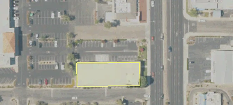 Visalia, CA 93277