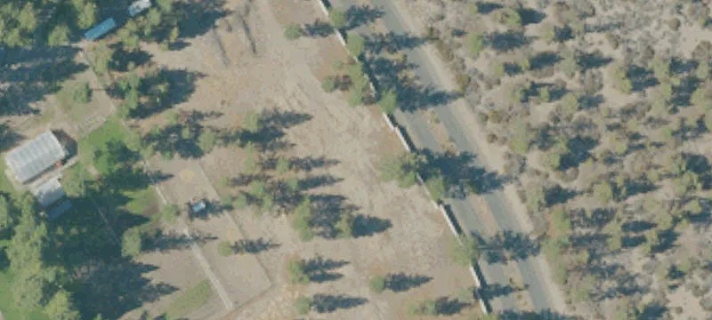 Weed, CA 96094