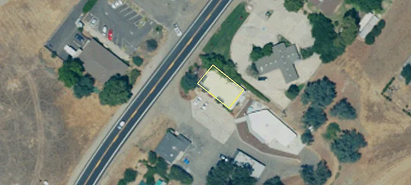 Three Rivers, CA 93271