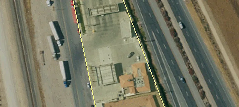 Earlimart, CA 93219