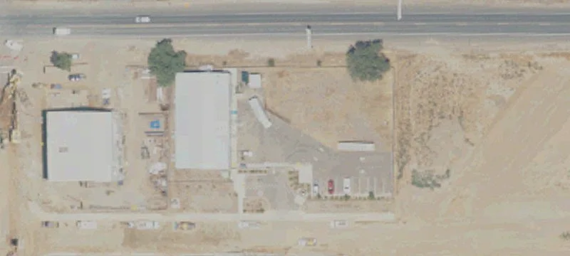 Woodlake, CA 93286