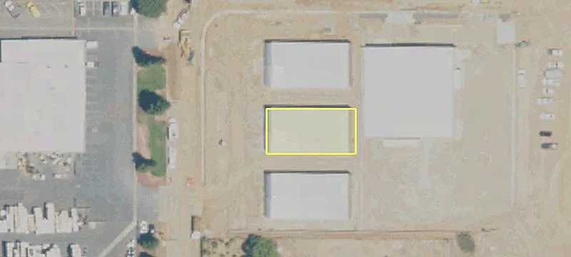 Woodlake, CA 93286